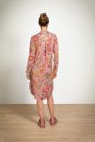 PiP Studio Slaapkleed Diogo Coco Flower Pink