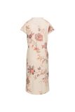 PiP Studio Slaapkleed Dalia White