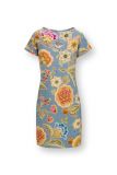 PiP Studio Slaapkleed Djoy Matata Blue