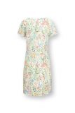 PiP Studio Slaapkleed Daisy Querida White