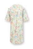 PiP Studio Slaapkleed Dewi Querida White