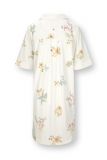 PiP Studio Slaapkleed Dewi Blossom Chique