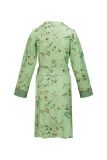 PiP Studio Kimono Nisha Green