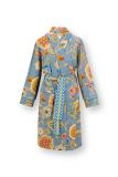 PiP Studio Kimono Nisha Matata