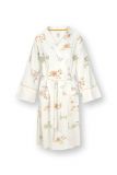 PiP Studio Kimono Naomi Blossom Chique