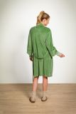 PiP Studio Kimono Naomi Green