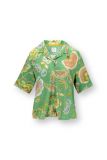 PiP Studio Pyjama Flora+Belin Matata