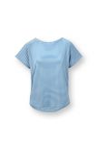 PiP Studio Pyjama Tatum+Bobien Stripe Matata