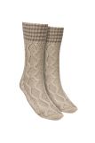 PiP Studio Socks Annika Sand