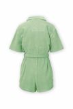 PiP Studio Jumpsuit Patty Petite Sumo Stripe