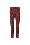 PiP Studio Pyjama Tori+Bobien Red