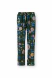 PiP Studio Pyjama Faye+Belin