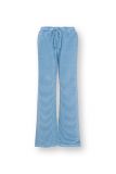 PiP Studio Homewear Nicolle+Britta Stripe