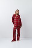 Aruelle Pyjama Bell