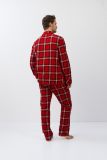 Aruelle Pyjama Benny