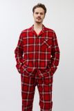 Aruelle Pyjama Benny