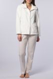 Canat Vest Must