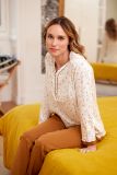 Canat Pyjama Paon