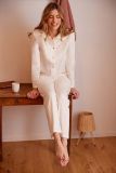 Canat Pyjama Prima PY