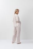 Aruelle Pyjama Gilian