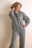 Vitamia Homewear