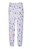 Mey Pyjama Love