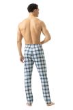 Mey Pyjama Homey