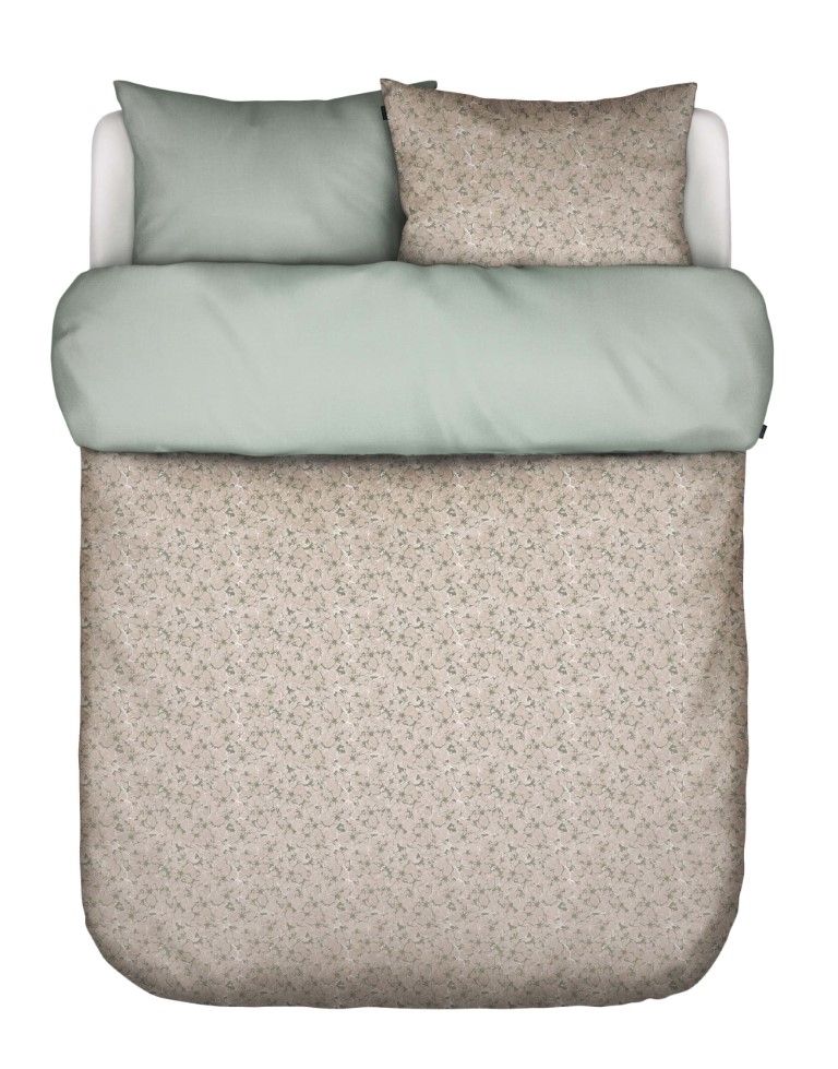 Marc O'Polo Lakua 240x220+2 green