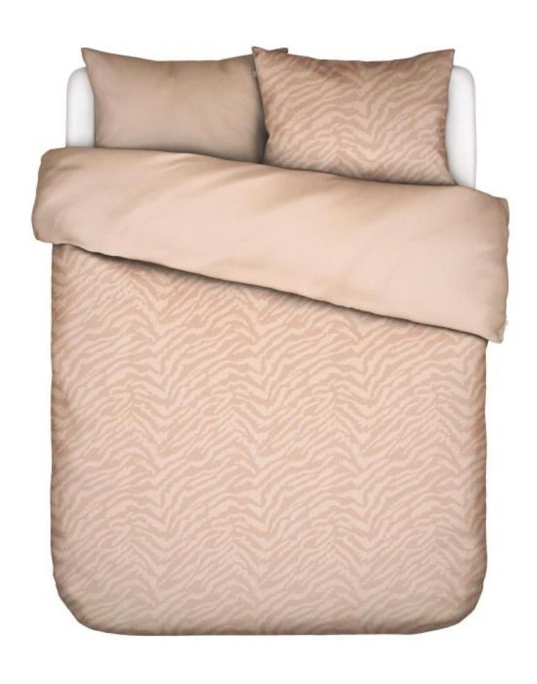 Essenza Belen 240x220+2