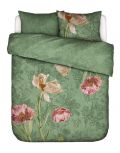 Essenza Annabel 240x220+2 basil