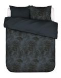Essenza Aurelie 240x220+2