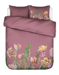 Essenza Eloise 240x220+2 Mauve