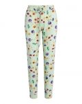 Essenza Pyjama Denna+Jules Green