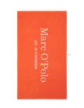 Marc O'Polo Statement 100x180 Flame