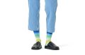 Happy Socks Gradient Stripe