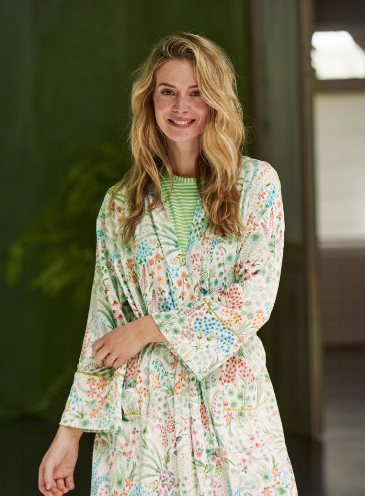 PiP Studio Kimono Naomi Querida