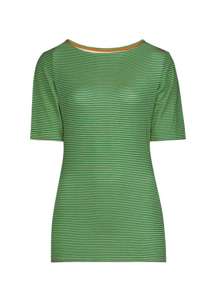 PiP Studio Tjessy+Belina Green