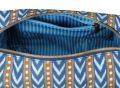 PiP Studio Cosmetic Bag Coco 21.5x10x10.5