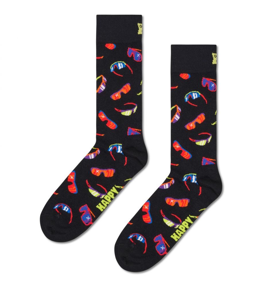 Happy Socks Glasses