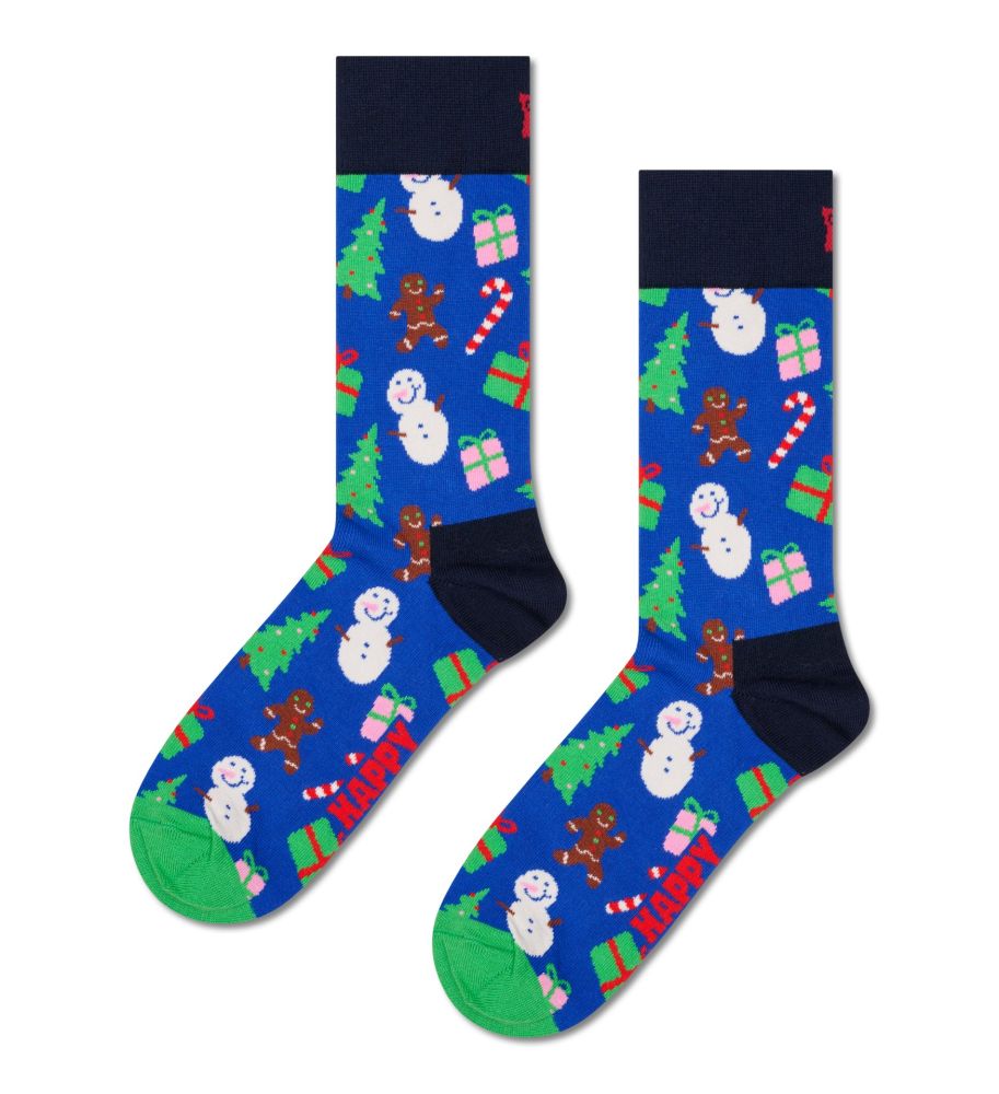 Happy Socks Bring It On