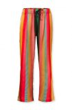 PiP Studio Pyjama JacqStripe Flos+Belin