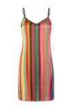PiP Studio Slaapkleed JacqStripe Diezel