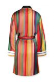 PiP Studio Kimono Jacquard Stripe Nisha