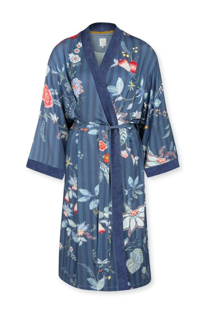 PiP Studio Kimono FlowFest Naomi