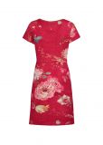 PiP Studio Slaapkleed Djoy Bouquet Red