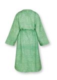 PiP Studio Tuniek Demi Green