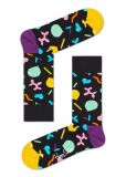 Happy Socks Balloon Animal