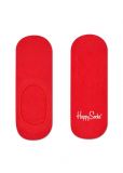 Happy Socks Liner Multi Stripe 3-Pack