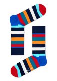 Happy Socks Stripe