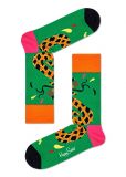 Happy Socks Tropical Snake